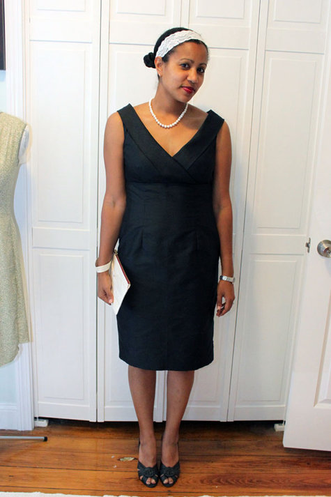 Lbdress9_large