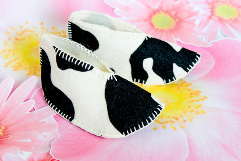 Cowprintbooty1_large