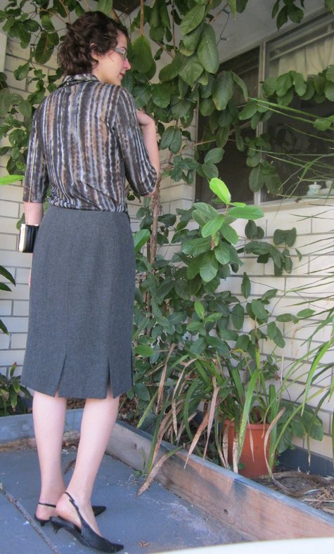 Kwiksew3740_4_large