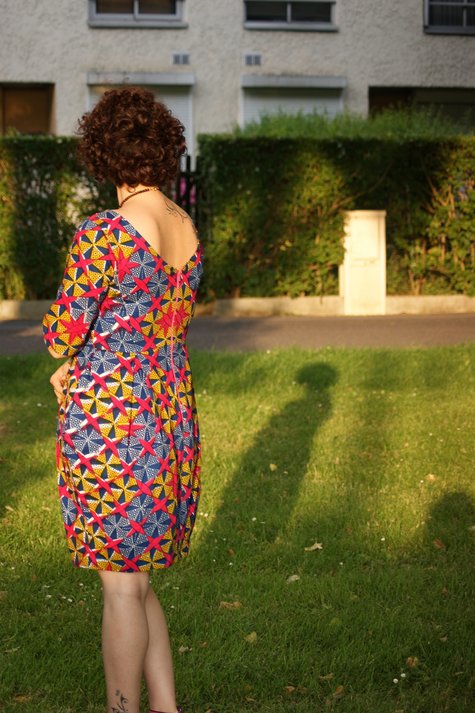 Dsc02550_large