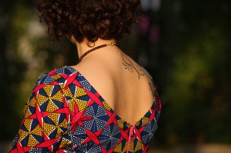 Dsc02558_large