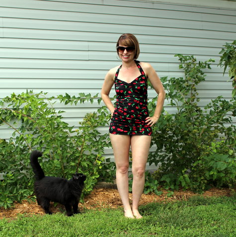 Pixie_pants_large