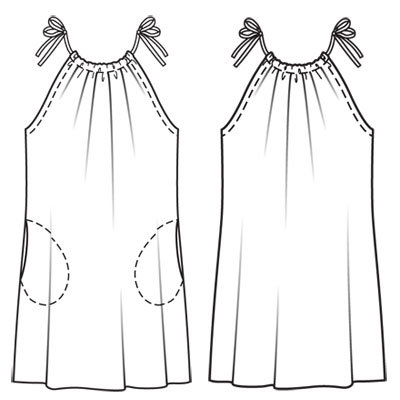 000001853549_large