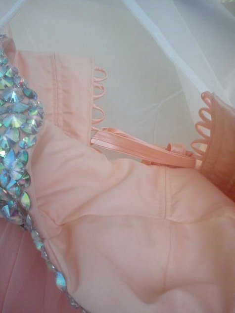 Dressinside_large