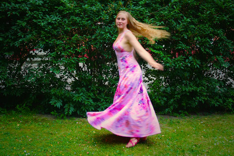 Elsine_butterfly_dress1_large