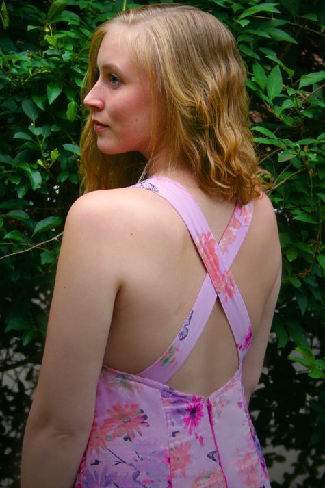 Elsine_butterfly_dress2_large