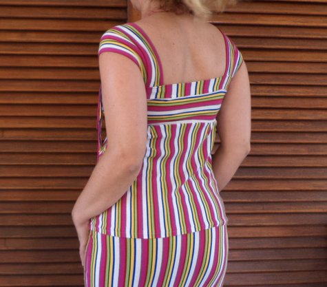 Dsc07312_large