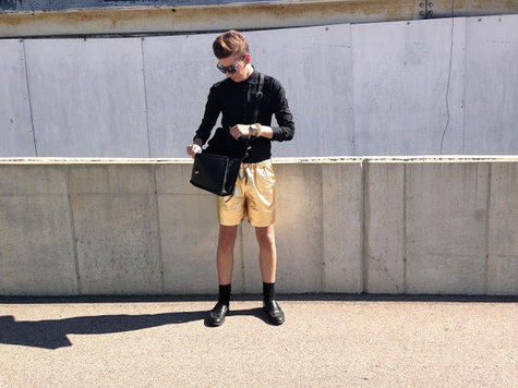 Daniel_parker_gold_shorts_3_large