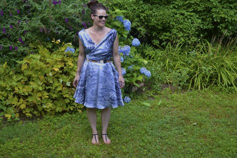 Dsc_0525_large