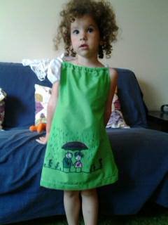 Dress_large