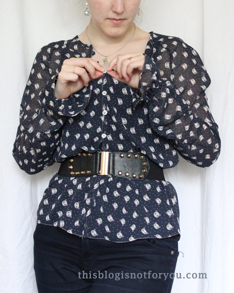Burda_128_8_2012_by_thisblogisnotforyou6_large