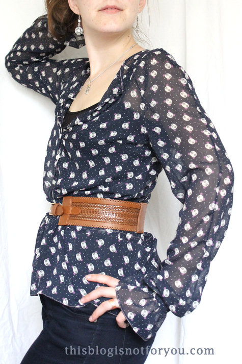 Burda_128_8_2012_by_thisblogisnotforyou4_large