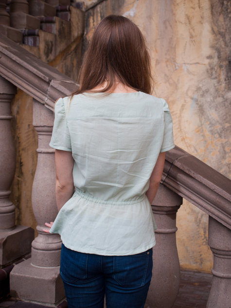Blouse-7198156_large