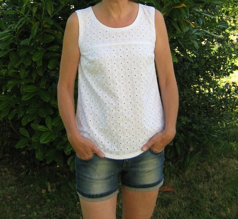 Daturabianca_035_large