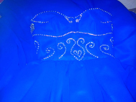 Prom1_large