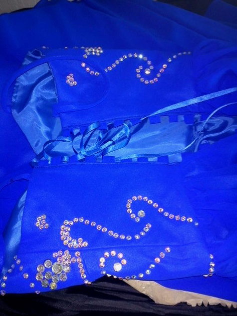 Backdress1_large