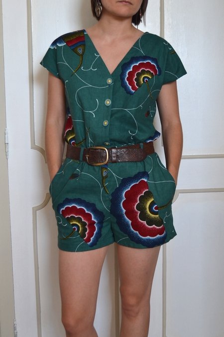 Sabali_blog_-_playsuit_salme_3_large