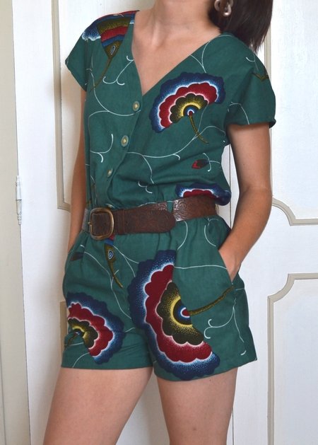 Sabali_blog_-_playsuit_salme_4_large
