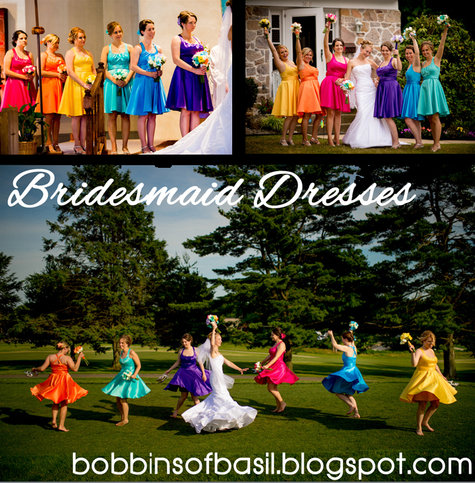 Bridesmaid_dresses_large