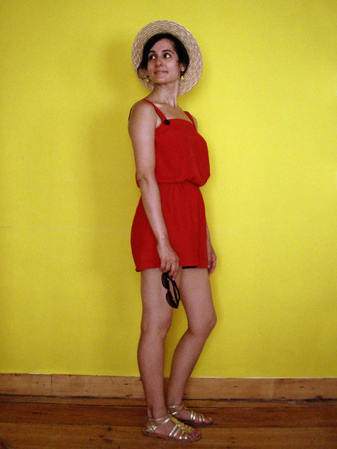 July21_4_large