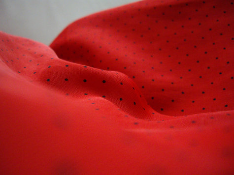 Before2_large