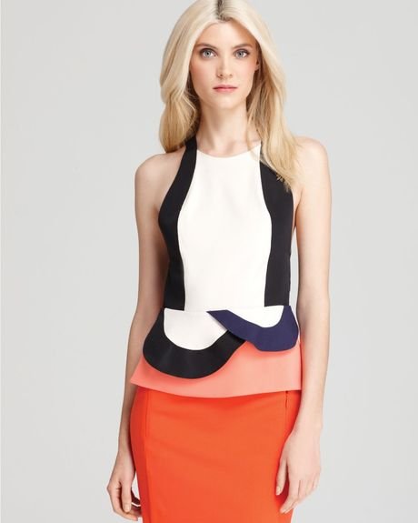 Diane-von-furstenberg-hay-stack-top-eon-color-block-product-1-6295541-157103618_large_flex_large