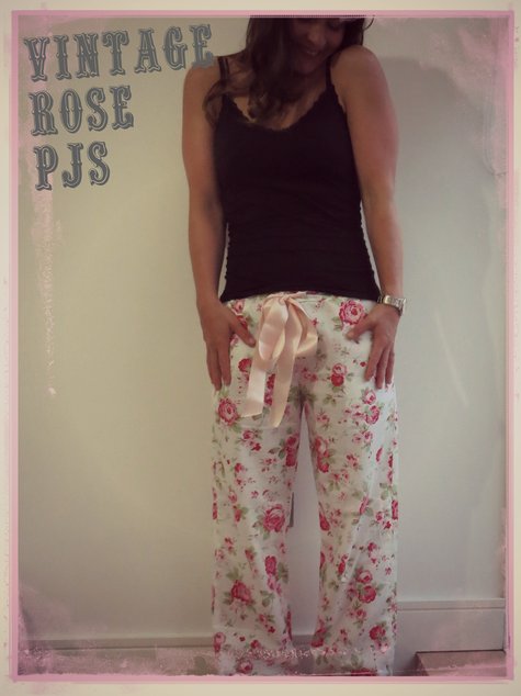 Vintagerosepjs_large