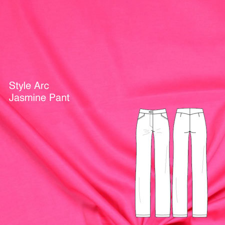 Fuchsia-jasmine-trousers-tech-_-fabric_large