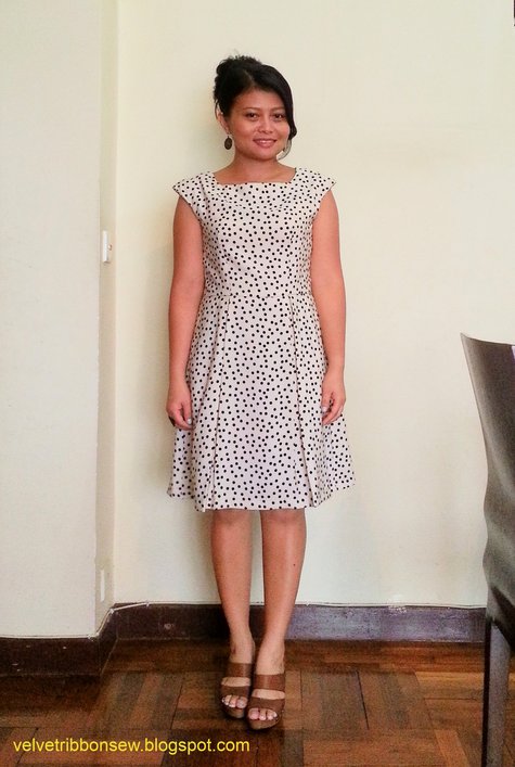 Polka5_large