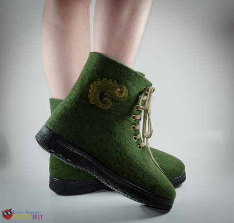 Chameleon-boot20_large