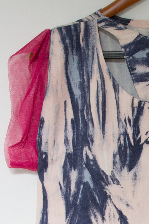 Peepdressdetail2_large