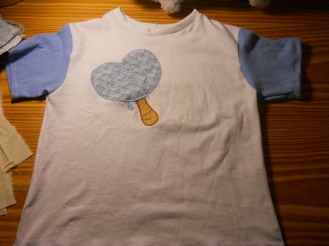 Ice_cream_applique_large