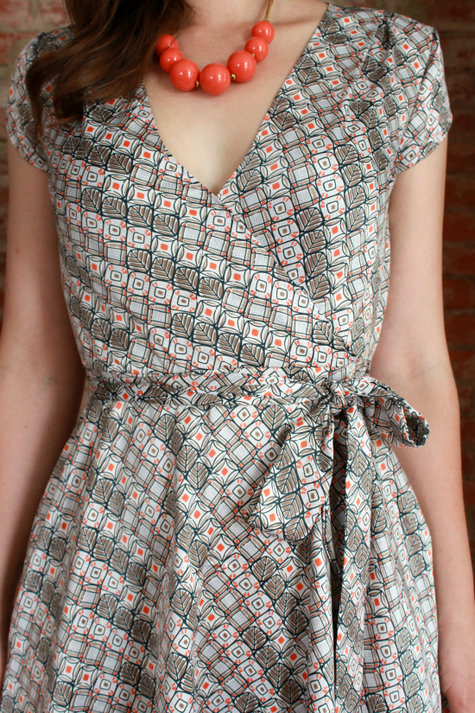 Silky_dress_5_large