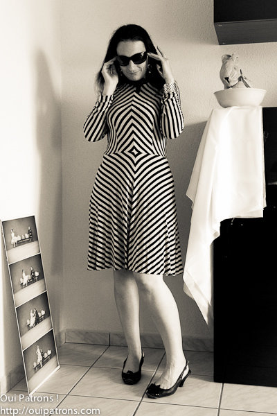 Robe-hypnose-rayures-chevrons-jersey-burda-aout-2012-4_large