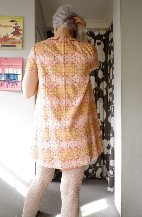 Peachy_3_s_large