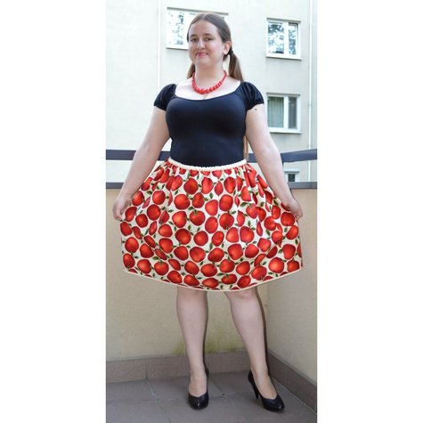 Elfka_jabluszka_burda_large