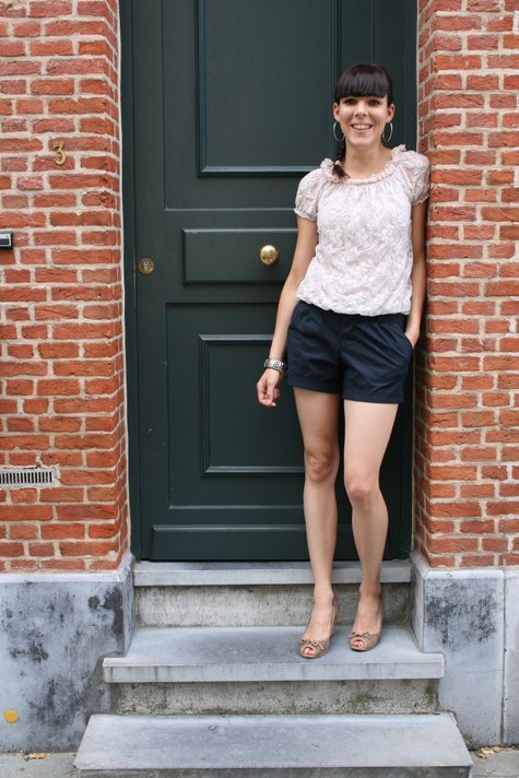 003_burdashorts_large