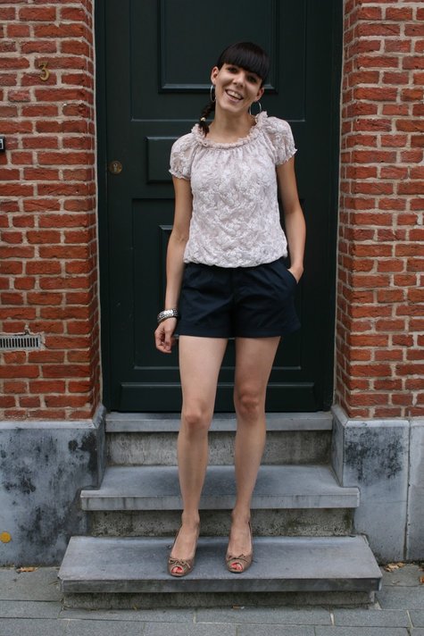001_burdashorts_large
