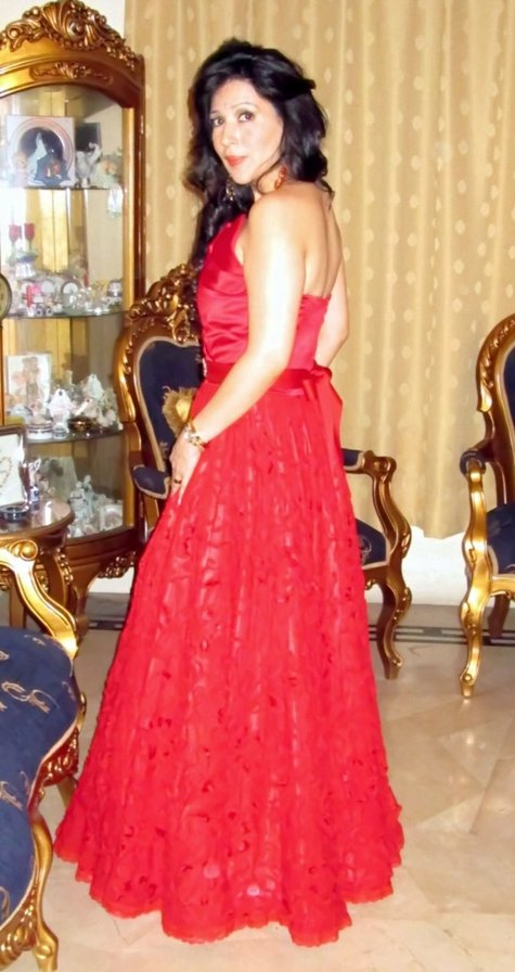 Rojo4_large