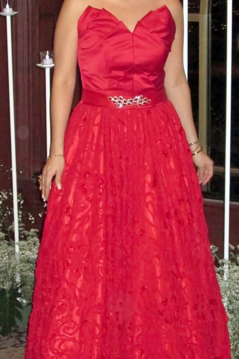 Rojo6_large