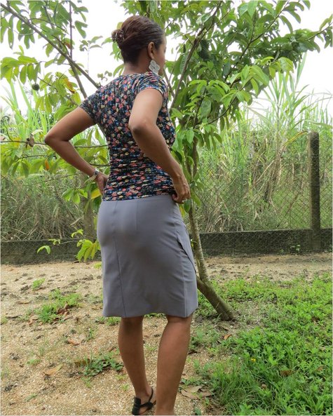 Pleated_skirt3_large
