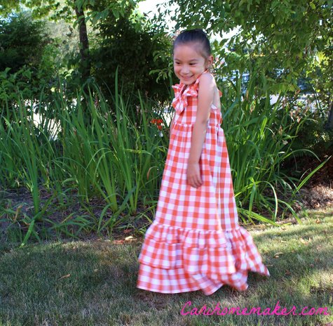Orange_gingham_side_large