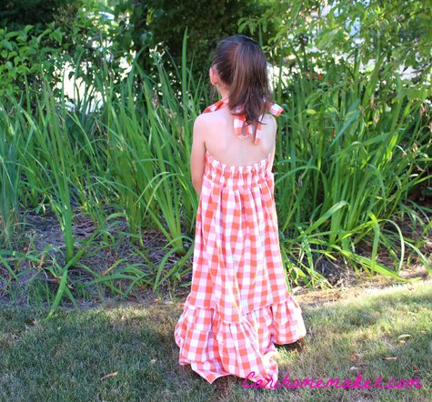 Orange_gingham_back_large