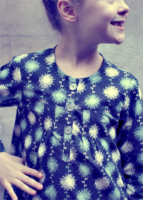 Shirt1_large