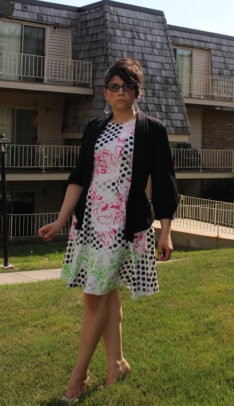 Sew_melodic_2_butterick_5894_large