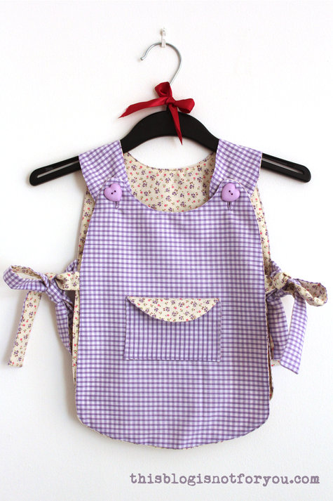 Little_dress_kits_review_by_thisblogisnotforyou3_large