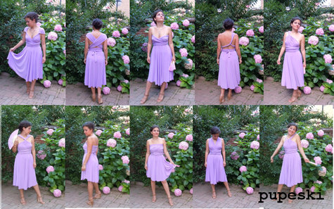 Copertina2_large