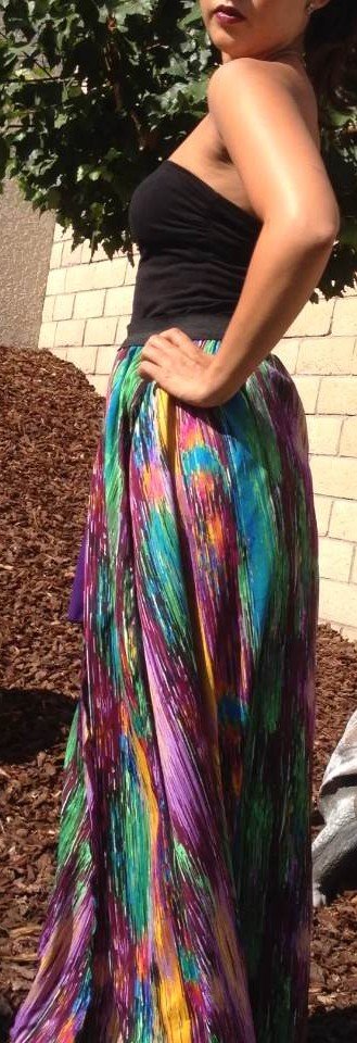 Multi_color_maxi_skirt-_side_view_2__large