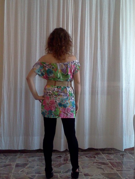 Img1679_large
