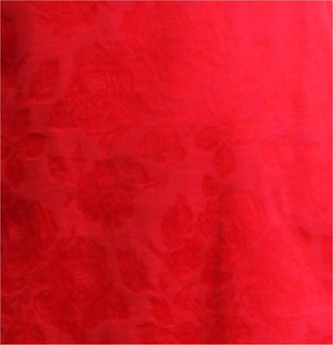 Image12_large